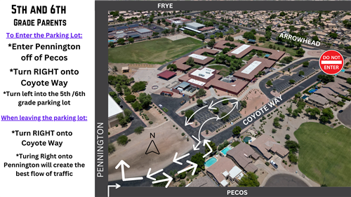 5-6 Traffic Plan